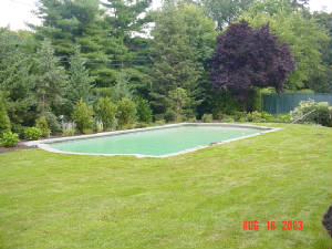 pools/pools5.JPG