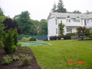 pools/pools5.JPG